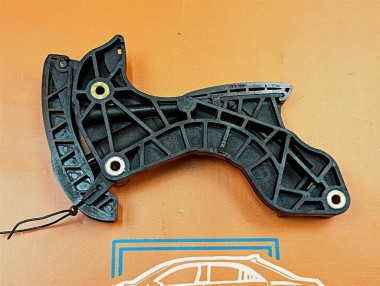 Натяжитель цепи MERCEDES-BENZ C-класс W203/S203/CL203 (2000 - 2004) — Разборка Мерседес