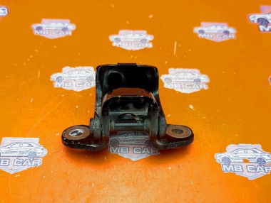 Петля двери MERCEDES-BENZ M-класс W163 рестайлинг (2001 - 2005) — Разборка Мерседес