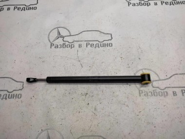 Ограничитель двери MERCEDES-BENZ S-класс W221 (2005 - 2009) — Разборка Мерседес