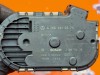 Дроссельная заслонка MERCEDES-BENZ A-класс W169 (2004 - 2008) фото 4 — Разборка Мерседес