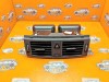 Воздуховод центральный MERCEDES-BENZ C-класс W204/S204 (2006 - 2011) фото 1 &mdash; Разборка Мерседес