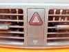 Воздуховод центральный MERCEDES-BENZ C-класс W204/S204 (2006 - 2011) фото 3 &mdash; Разборка Мерседес