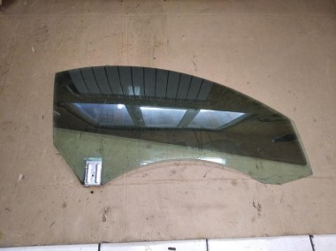 Стекло переднее правое MERCEDES-BENZ SLK-класс R171 (2004 - 2008) — Разборка Мерседес