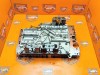 Гидроблок АКПП MERCEDES-BENZ C-класс W203/S203/CL203 (2000 - 2004) фото 1 &mdash; Разборка Мерседес