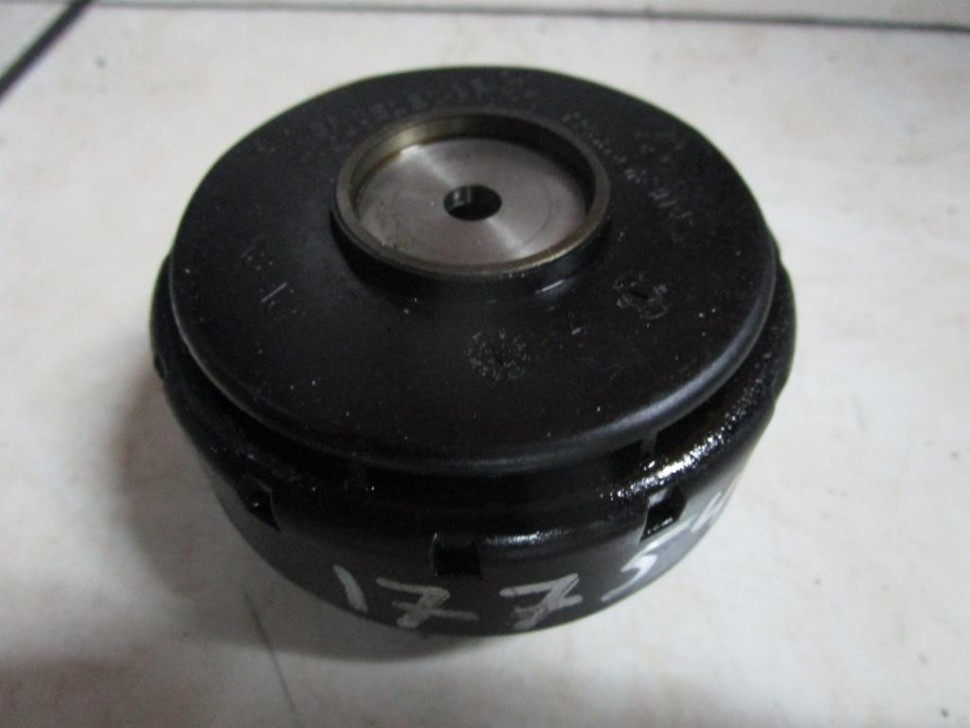 Маслоотделитель MERCEDES-BENZ R-класс W251 (2005 - 2007) фото 1 — Разборка Мерседес