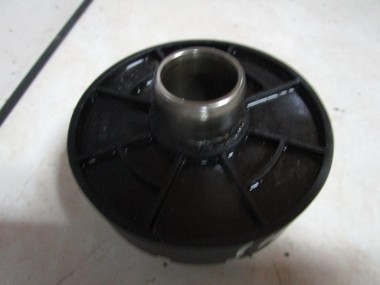 Маслоотделитель MERCEDES-BENZ R-класс W251 (2005 - 2007) — Разборка Мерседес