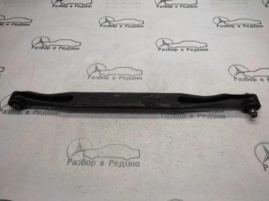 Рычаг задний MERCEDES-BENZ X-класс I (2017 - 2020) — Разборка Мерседес