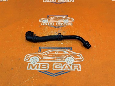 Патрубок ОЖ MERCEDES-BENZ CLA-класс C117/X117 (2013 - 2016) — Разборка Мерседес