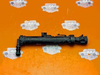 Омыватель фар MERCEDES-BENZ B-класс W246 (2011 - 2014) — Разборка Мерседес