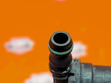 Омыватель фар MERCEDES-BENZ B-класс W246 (2011 - 2014) — Разборка Мерседес