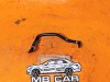 Трубка вентиляции расширительного бака MERCEDES-BENZ C-класс W204/S204 (2006 - 2011) фото 1 &mdash; Разборка Мерседес