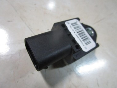 Датчик удара MERCEDES-BENZ A-класс W169 рестайлинг (2008 - 2012) — Разборка Мерседес