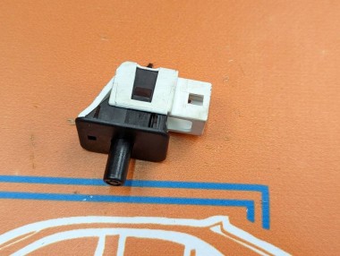 Концевик двери MERCEDES-BENZ E-класс W211/S211 (2002 - 2006) — Разборка Мерседес