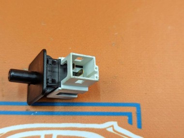 Концевик двери MERCEDES-BENZ E-класс W211/S211 (2002 - 2006) — Разборка Мерседес