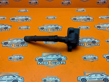 Катушка зажигания MERCEDES-BENZ A-класс W176 (2012 - 2015) — Разборка Мерседес