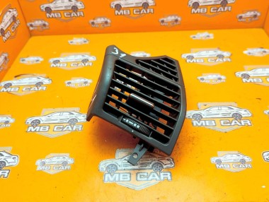 Воздуховод MERCEDES-BENZ S-класс W220 (1998 - 2005) — Разборка Мерседес