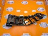 Кронштейн крепления бампера MERCEDES-BENZ E-класс W212/S212/C207/A207 (2009 - 2013) фото 3 &mdash; Разборка Мерседес