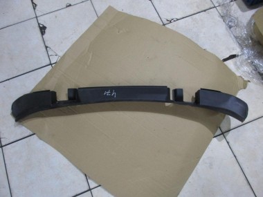 Накладка MERCEDES-BENZ GLC-класс X253 (2015 - 2019) — Разборка Мерседес