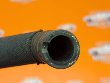 Патрубок ОЖ MERCEDES-BENZ A-класс W176 (2012 - 2015) — Разборка Мерседес