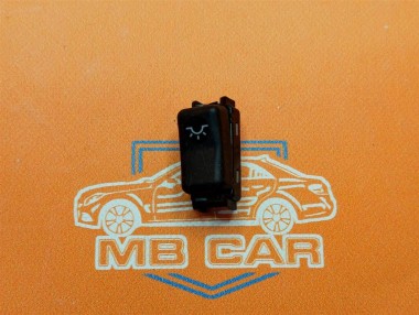 Кнопка MERCEDES-BENZ W124 W124/S124/C124/A124 (1984 - 1993) — Разборка Мерседес