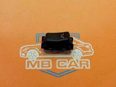 Кнопка MERCEDES-BENZ W124 W124/S124/C124/A124 (1984 - 1993) — Разборка Мерседес