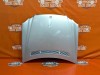 Капот MERCEDES-BENZ CLK-класс C209/A209 (2002 - 2005) фото 1 — Разборка Мерседес