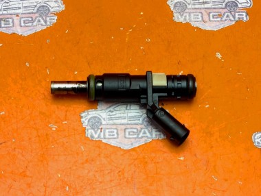 Форсунка БЕНЗИН MERCEDES-BENZ C-класс W204/S204 (2006 - 2011) — Разборка Мерседес