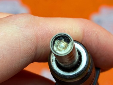 Форсунка БЕНЗИН MERCEDES-BENZ C-класс W204/S204 (2006 - 2011) — Разборка Мерседес