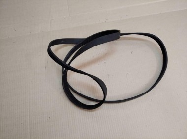 Ремень приводной MERCEDES-BENZ C-класс W203/S203/CL203 (2000 - 2004) — Разборка Мерседес