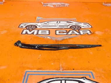 Поводок дворников MERCEDES-BENZ M-класс W163 (1997 - 2001) &mdash; Разборка Мерседес