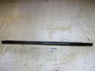 Молдинг стекла двери MERCEDES-BENZ E-класс W211/S211 (2002 - 2006) — Разборка Мерседес