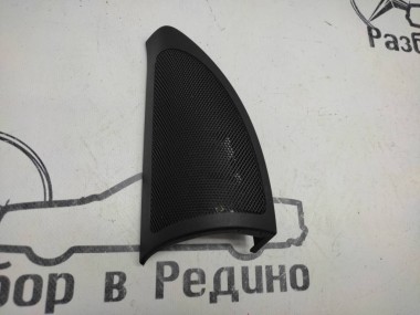 Уголок зеркала MERCEDES-BENZ R-класс W251 (2005 - 2007) — Разборка Мерседес