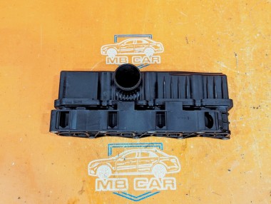 Коллектор впускной MERCEDES-BENZ Vito W639 (2003 - 2010) — Разборка Мерседес