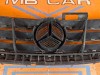 Решетка радиатора MERCEDES-BENZ A-класс W169 (2004 - 2008) фото 10 &mdash; Разборка Мерседес