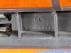 Решетка радиатора MERCEDES-BENZ A-класс W169 (2004 - 2008) фото 12 &mdash; Разборка Мерседес