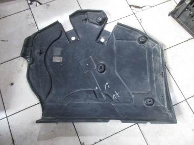 Крепление запаски MERCEDES-BENZ E-класс W212/S212/C207/A207 (2009 - 2013) — Разборка Мерседес