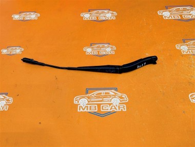 Поводок дворников MERCEDES-BENZ M-класс W164 (2005 - 2008) — Разборка Мерседес