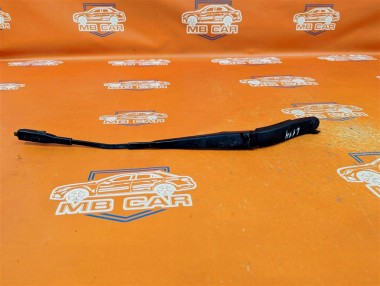 Поводок дворников MERCEDES-BENZ M-класс W164 (2005 - 2008) — Разборка Мерседес