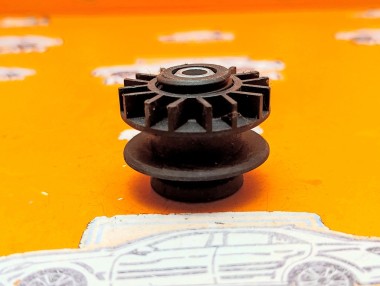 Кронштейн крепления бампера MERCEDES-BENZ C-класс W203/S203/CL203 (2000 - 2004) — Разборка Мерседес