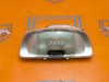 Плафон салона MERCEDES-BENZ V-класс W638/W639 (1996 - 2003) V 220 2.1 D AT (122 л.с.) фото 1 &mdash; Разборка Мерседес