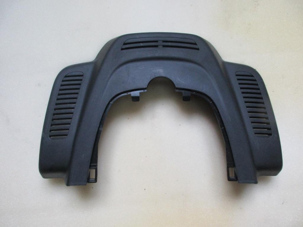 Накладка датчика дождя MERCEDES-BENZ GLE-класс W166 (2015 - 2018) фото 1 — Разборка Мерседес