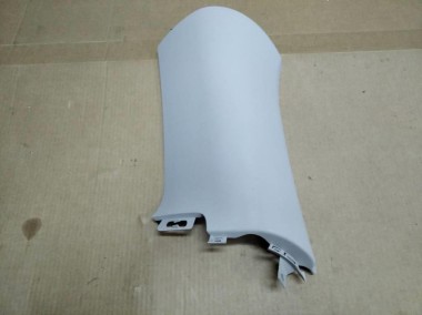 Накладка задней стойки MERCEDES-BENZ GLE-класс AMG W166 (2015 - 2019) — Разборка Мерседес