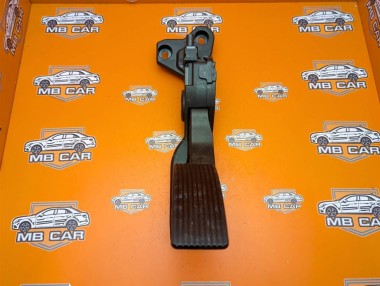 Педаль газа электронная MERCEDES-BENZ GLE-класс Coupe C292 (2015 - 2019) — Разборка Мерседес