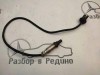 Лямбда-зонд MERCEDES-BENZ E-class w124 фото 1 — Разборка Мерседес