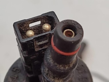 Лямбда-зонд MERCEDES-BENZ W124 W124/S124/C124/A124 (1984 - 1993) — Разборка Мерседес