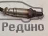 Лямбда-зонд MERCEDES-BENZ E-class w124 фото 3 — Разборка Мерседес