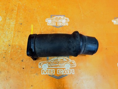 Пневмобаллон задний MERCEDES-BENZ Vito W638 (1996 - 2003) — Разборка Мерседес