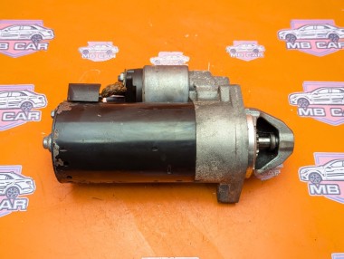 Стартер MERCEDES-BENZ C-класс W204/S204/С204 рестайлинг (2011 - 2015) &mdash; Разборка Мерседес