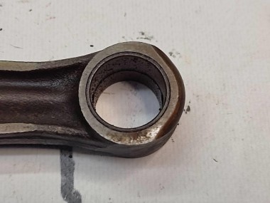 Шатун Бензин MERCEDES-BENZ C-класс AMG W202 (1994 - 1997) — Разборка Мерседес