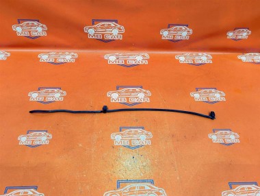 Форсунка омывателя лобового стекла MERCEDES-BENZ A-класс W169 (2004 - 2008) — Разборка Мерседес